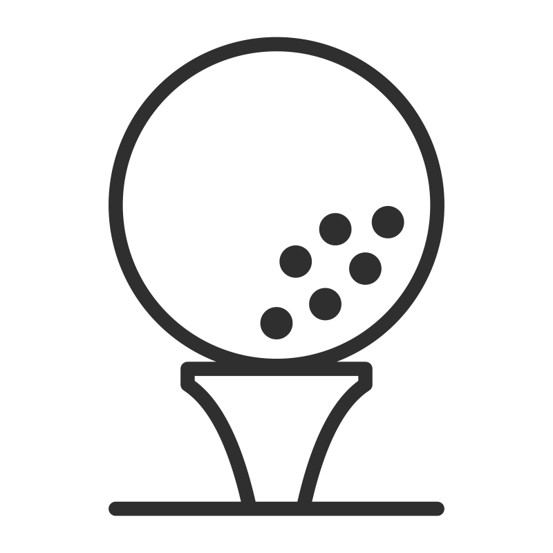 Image of Title Sponsor